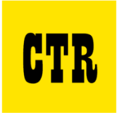 CTR